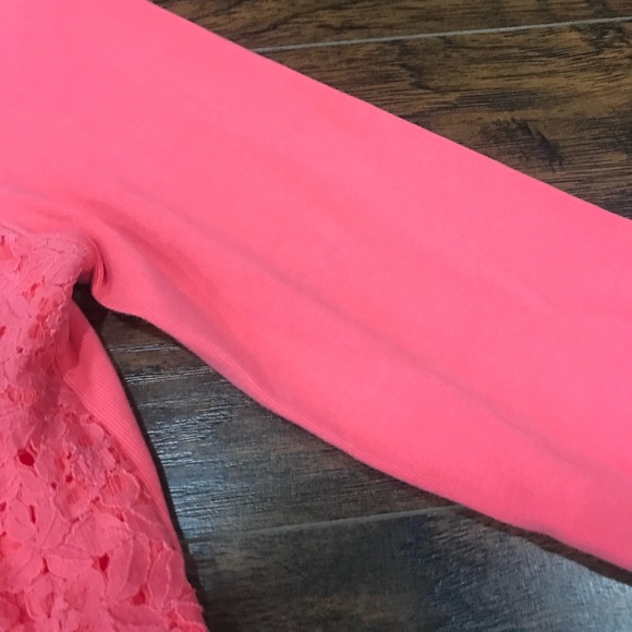 Women’s Rafaella Tops Bundle Lot - Picture 6 of 6